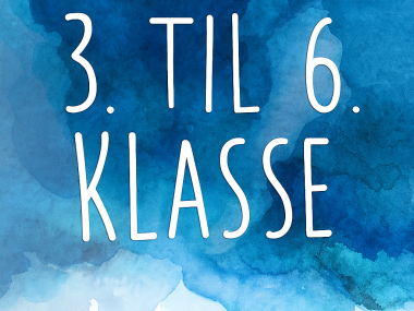 3. - 6. årgang